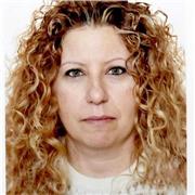 Lezioni Private (Matematica, Statistica, Economia) a Pescara o via Skype